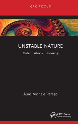 Unstable Nature