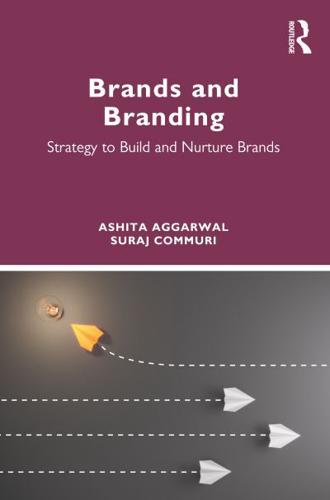 Brands and Branding