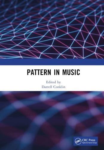 Pattern in Music