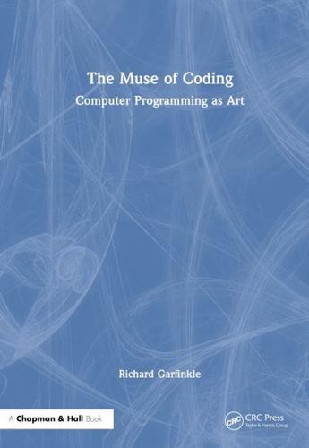 The Muse of Coding