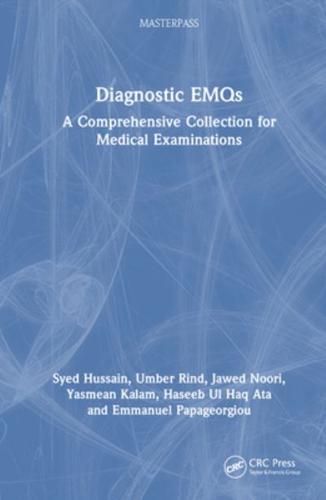 Diagnostic EMQs