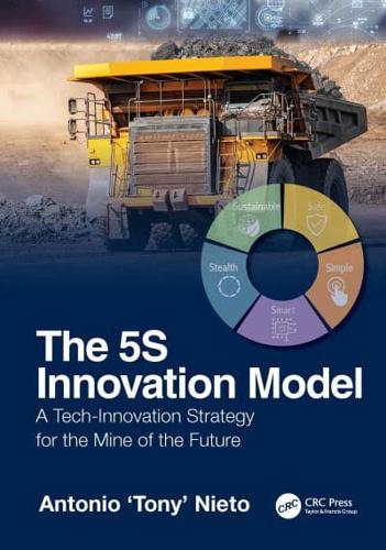 The 5S Innovation Model