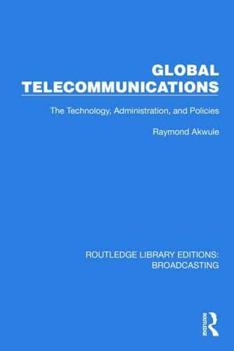 Global Telecommunications