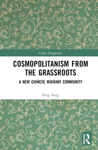 Cosmopolitanism from the Grassroots