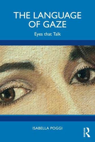 The Language of Gaze