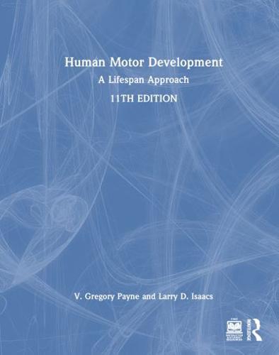 Human Motor Development