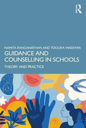 Guidance and Counselling in Schools