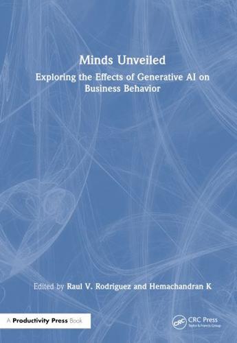Minds Unveiled