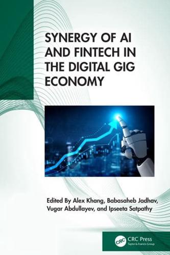 Synergy of AI and Fintech in the Digital Gig Economy
