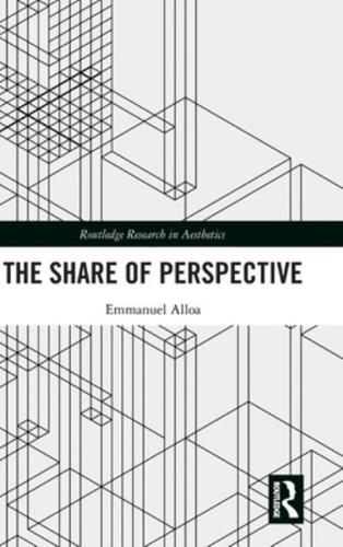 The Share of Perspective