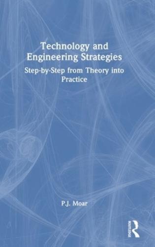 Technology and Engineering Strategies