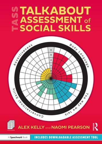 Talkabout Assessment of Social Skills