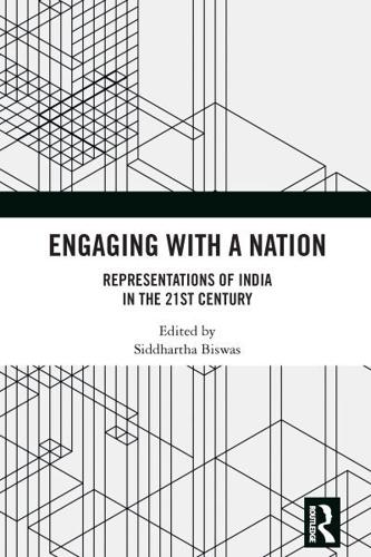 Engaging With a Nation