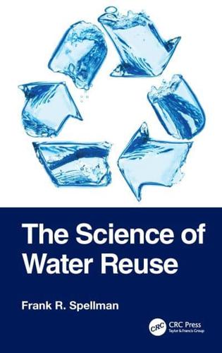 The Science of Water Reuse