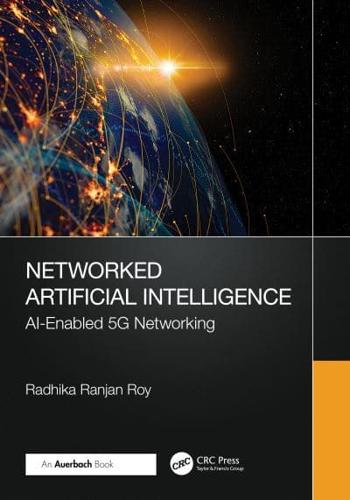 Networked Artificial Intelligence