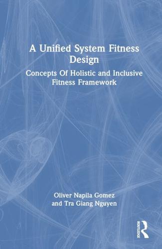 A Unified System Fitness Design