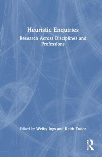 Heuristic Enquiries