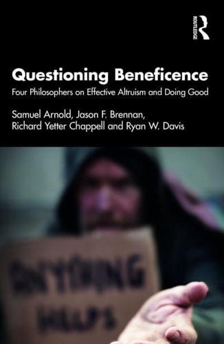 Questioning Beneficence