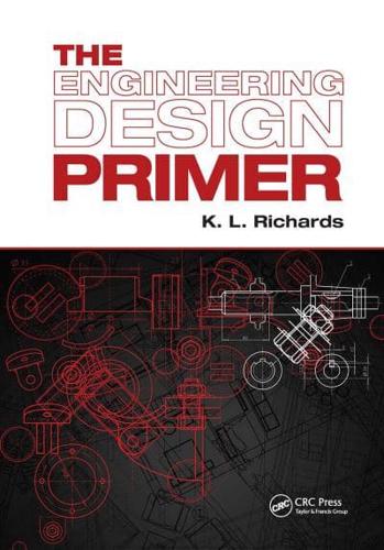 The Engineering Design Primer