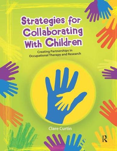 Strategies for Collaborating With Children