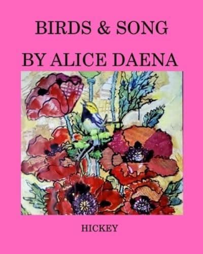 birds and song