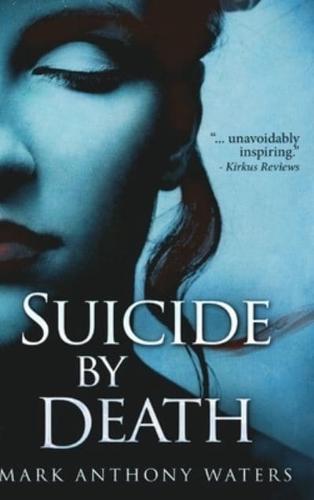 Suicide By Death