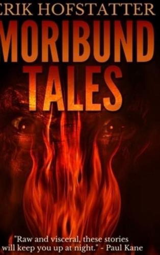 Moribund Tales