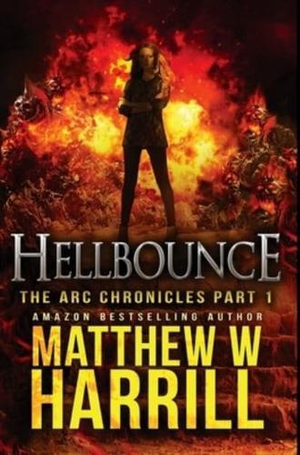Hellbounce