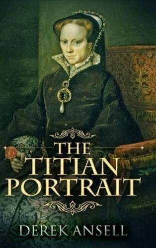 The Titian Portrait