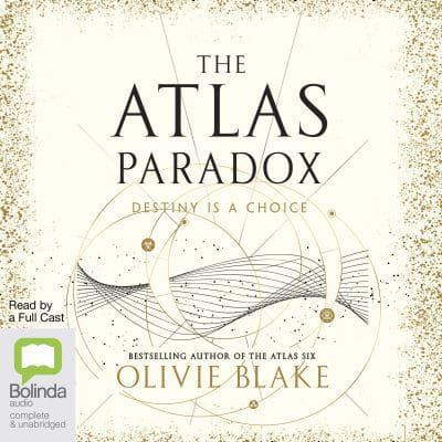 The Atlas Paradox