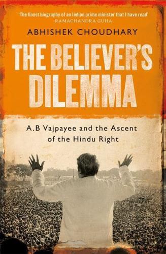 The Believer's Dilemma