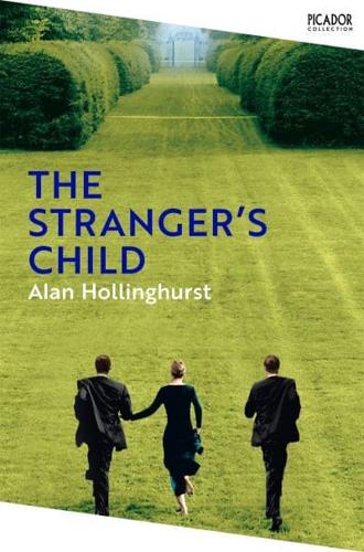 The Stranger's Child