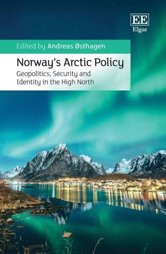 Norway's Arctic Policy