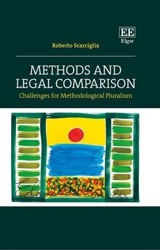 Methods and Legal Comparison