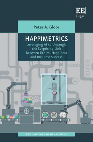 Happimetrics