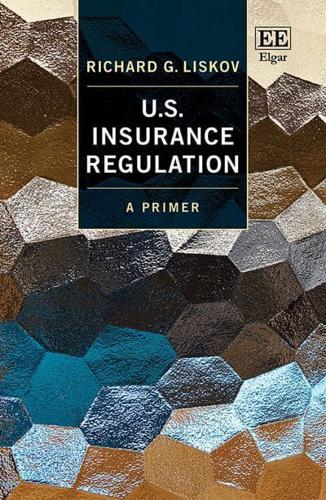 U.S. Insurance Regulation