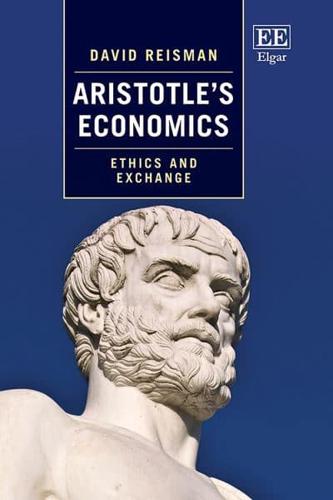 Aristotle's Economics