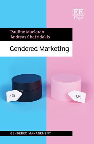 Gendered Marketing