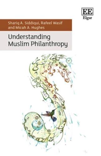 Understanding Muslim Philanthropy