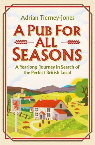 A Pub for All Seasons