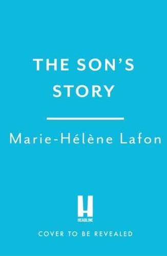 The Son's Story