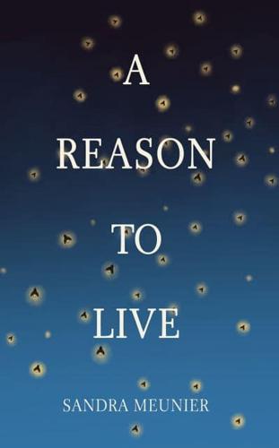 A Reason to Live