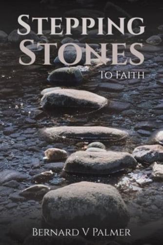 Stepping Stones