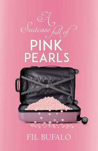 A Suitcase Full of Pink Pearls