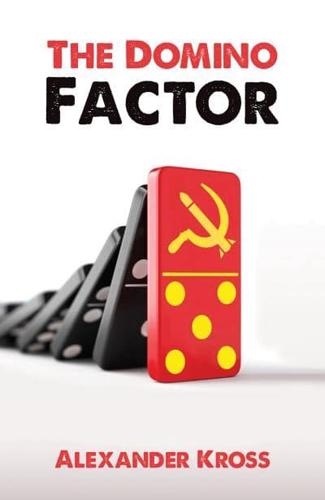 The Domino Factor