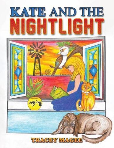 Kate and the Nightlight