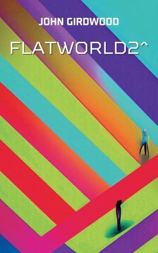 FlatWorld2