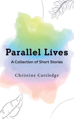 Parallel Lives