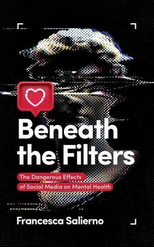 Beneath the Filters