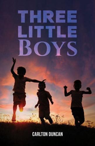 Three Little Boys